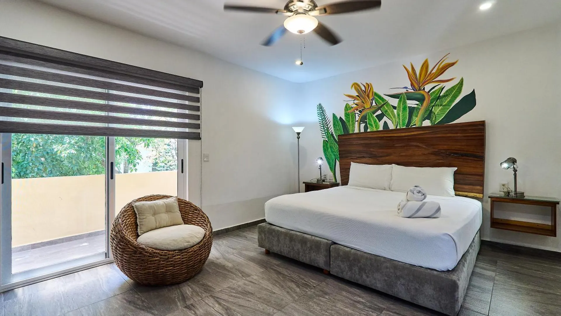 Stunning Mansion 6Br With Artificial Cenote And Private Pool With Ocean View Villa Playa del Carmen 0*,  Mexico