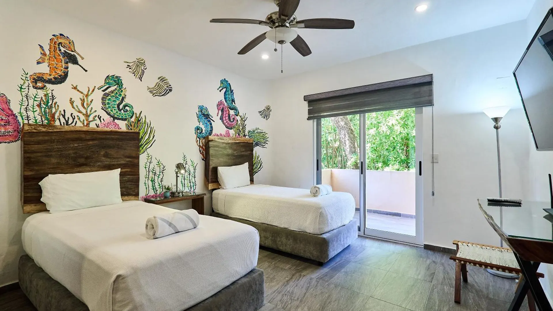 Stunning Mansion 6Br With Artificial Cenote And Private Pool With Ocean View Villa Playa del Carmen Holiday home