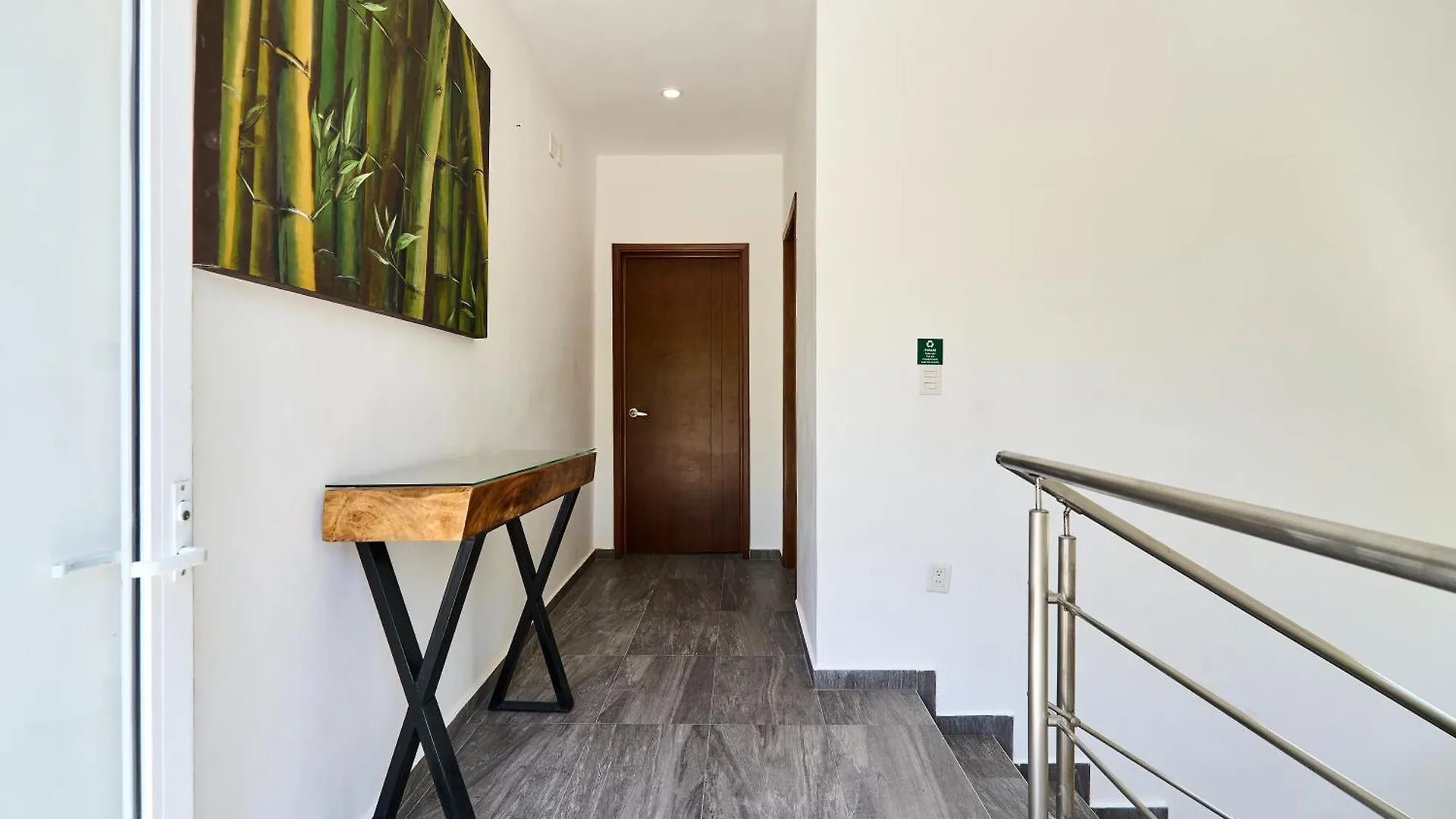 Stunning Mansion 6Br With Artificial Cenote And Private Pool With Ocean View Villa Playa del Carmen Holiday home