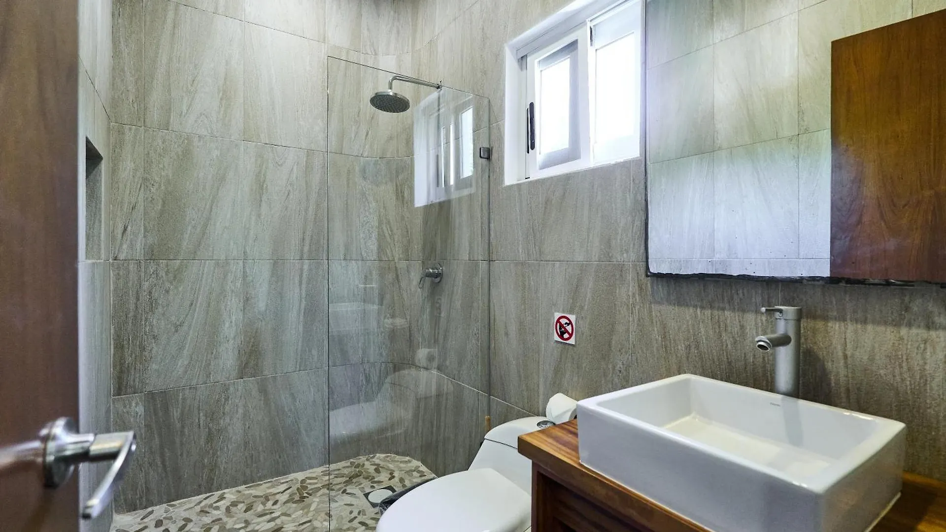 Holiday home Stunning Mansion 6Br With Artificial Cenote And Private Pool With Ocean View Villa Playa del Carmen Mexico
