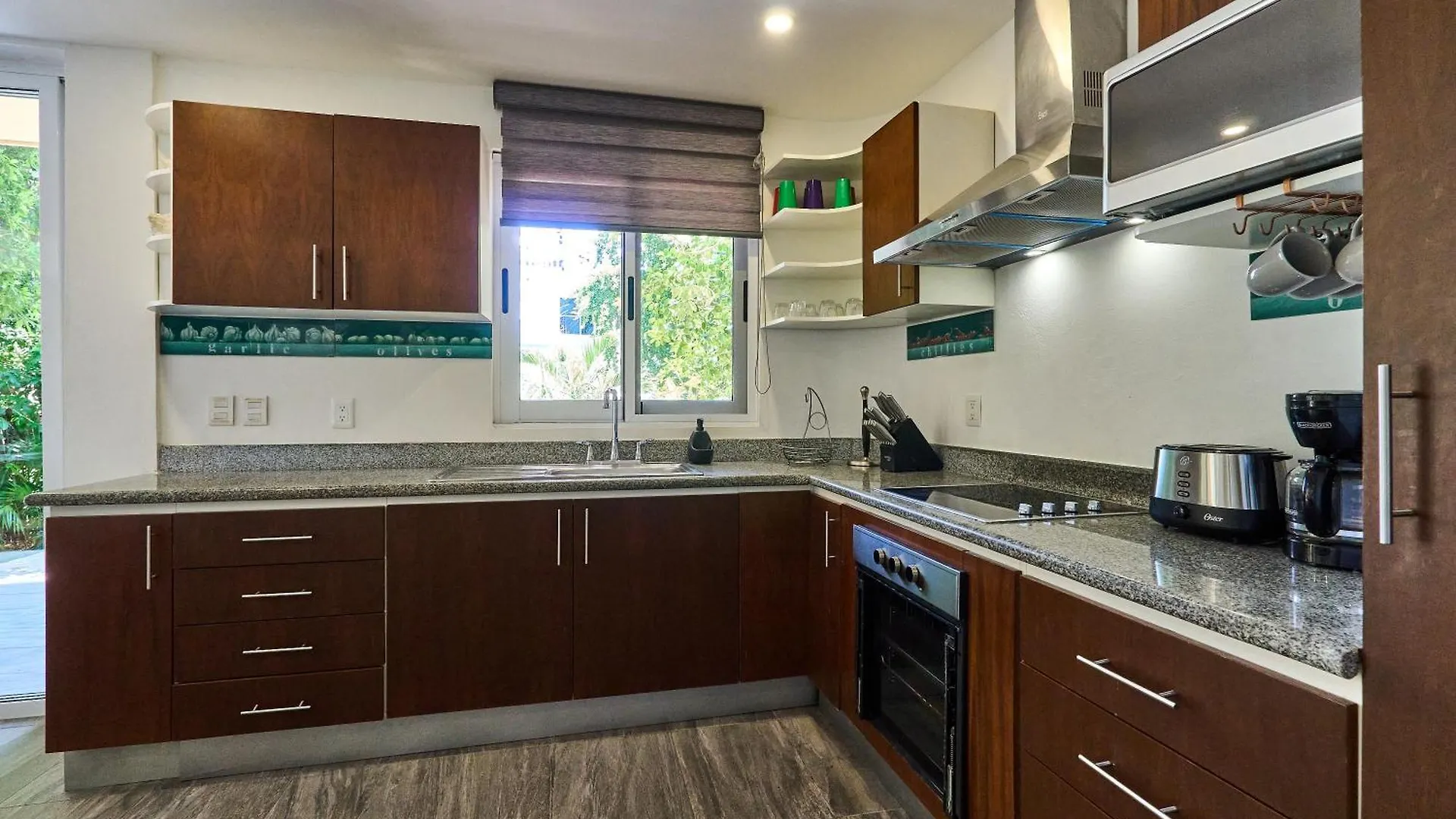 Holiday home Stunning Mansion 6Br With Artificial Cenote And Private Pool With Ocean View Villa Playa del Carmen Mexico