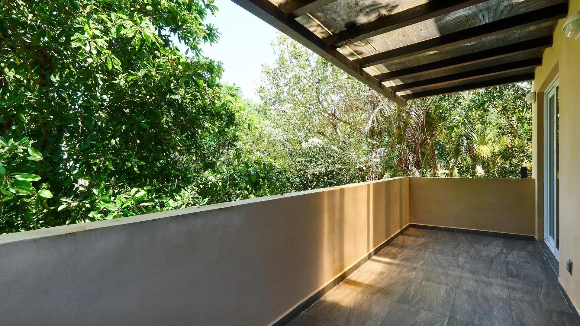 プレヤデルカーメン Stunning Mansion 6Br With Artificial Cenote And Private Pool With Ocean Viewヴィラ