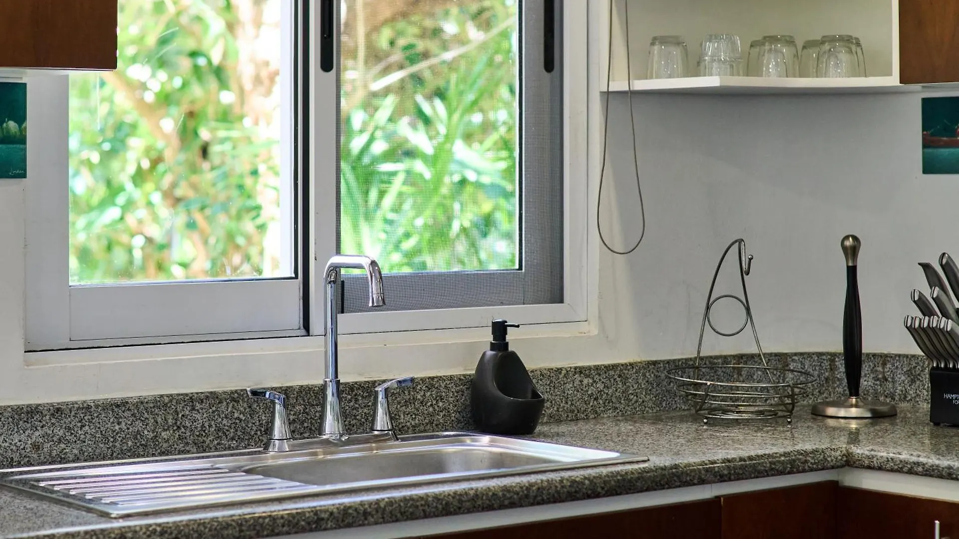 プレヤデルカーメン Stunning Mansion 6Br With Artificial Cenote And Private Pool With Ocean Viewヴィラ メキシコ