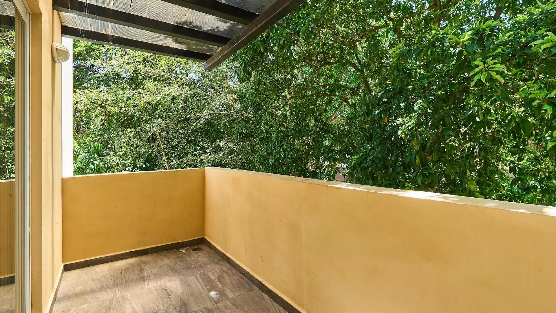 別荘 プレヤデルカーメン Stunning Mansion 6Br With Artificial Cenote And Private Pool With Ocean Viewヴィラ